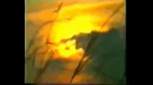 Советские ученые о плоской земле. Уникальные архивные данные