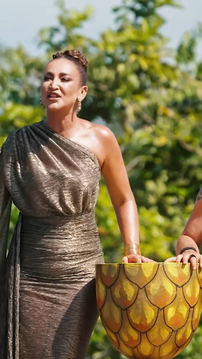 У нас есть победитель!