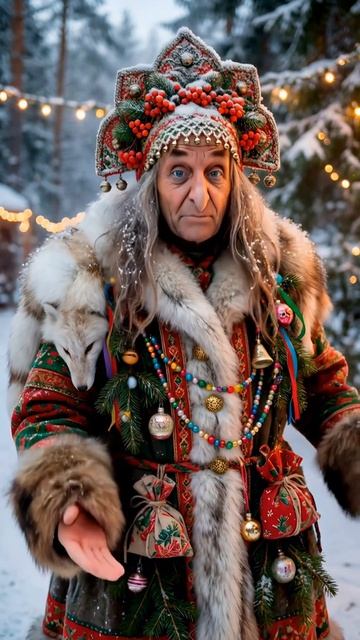 1000218163.mp4 смотреть онлайн