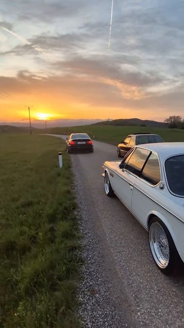 МОЖНО, а зачем (3) смотреть онлайн