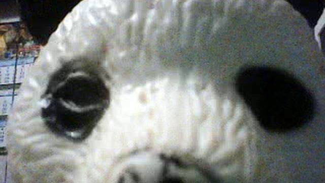 НОЯБРЁВСКИЙ НОЧНОЙ КУХОННО-КОМНАТНЫЙ БЛОГ №1565 ПОРА ПОСУДУ ПОСЛЕ ГОСТЕЙ ДОМЫВАТЬ (05.11.2025г)🎄🎁 смотреть онлайн