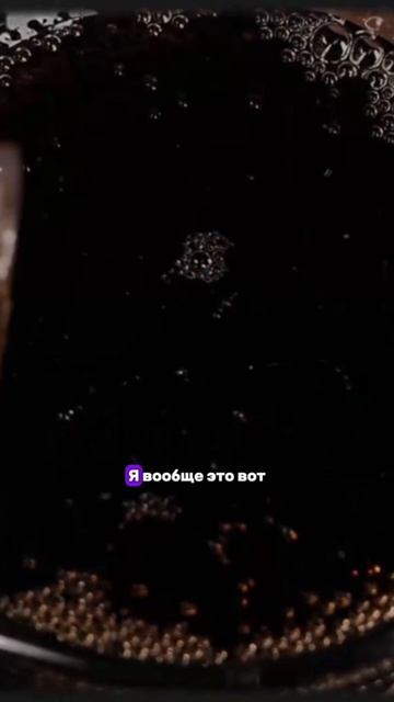 Как насильник заставил девочку употреблять запрещённые вещества? смотреть онлайн