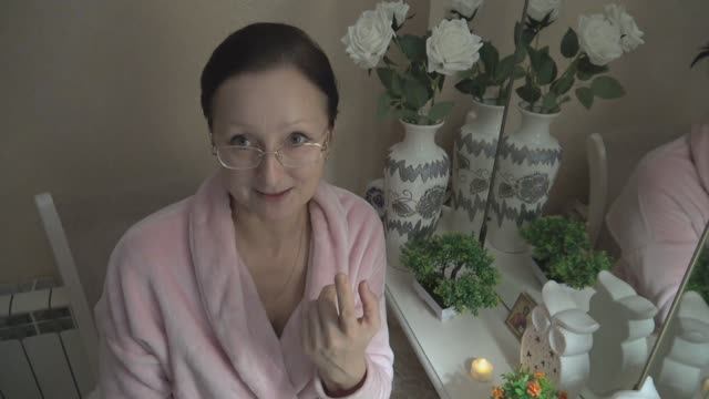 30-12-2025 По мотивам путешествия в Суздаль. смотреть онлайн