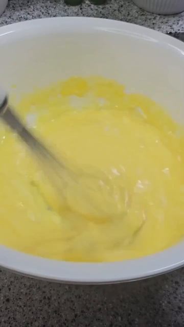 Видео от Вкусняшка смотреть онлайн