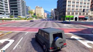 ГАРВИН И САЙМОН УГНАЛИ ЗОЛОТОЙ ГЕЛИК У БАНДИТОВ ! РЕАЛЬНАЯ ЖИЗНЬ В GTA 5 ⚡ГАРВИН