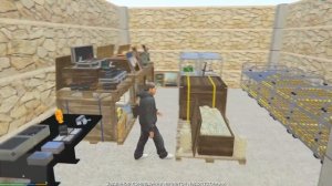 GTA 5 МОДЫ - ЭМИНЕМ ЗАВИСАЕТ С КИСКАМИ НА СВОЕЙ ХАТЕ (ДОМА ИЗВЕСТНЫХ ЛЮДЕЙ) | EMINEM SKIN MOD