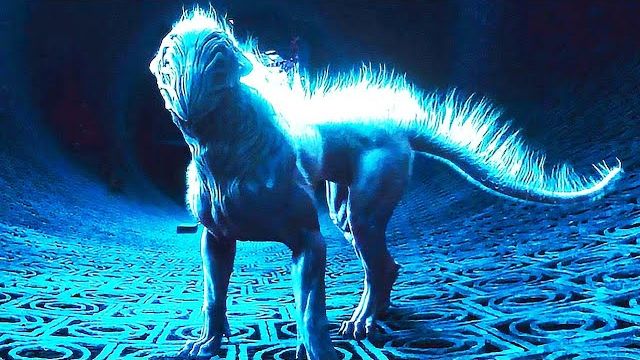 НОВЫЕ ФИЛЬМЫ 2025 КОТОРЫЕ УЖЕ ВЫШЛИ В ХОРОШЕМ КАЧЕСТВЕ. ТОП 15! ТРЕЙЛЕРЫ. ЛУЧШИЕ НОВИНКИ КИНО. ОБЗОР смотреть онлайн