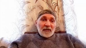 покушение на путина. каковы будут последствия.!?.