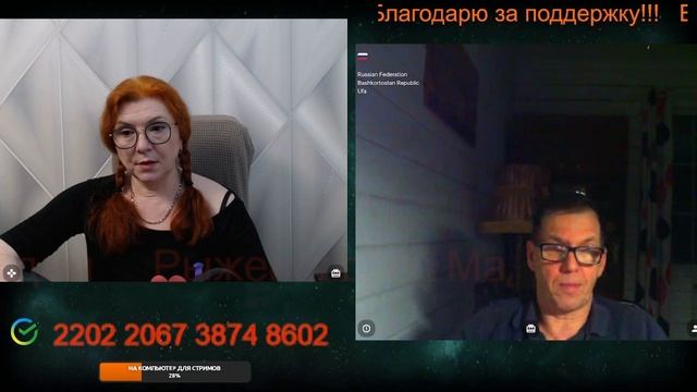 Давно готовили народ из патриотов окраины в хатоскрайников.🙏💪✌ смотреть онлайн