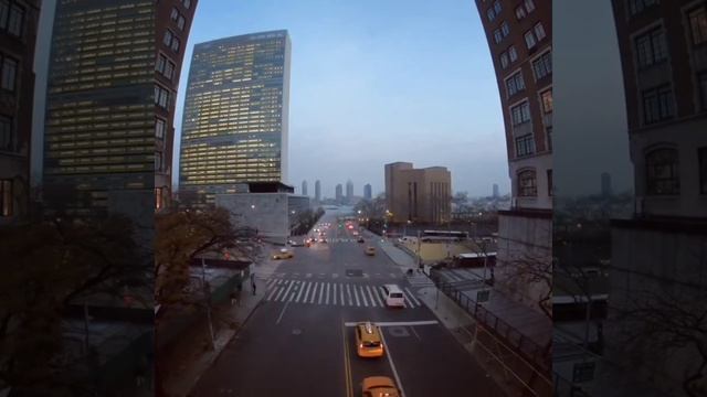 Mateos - Youth смотреть онлайн