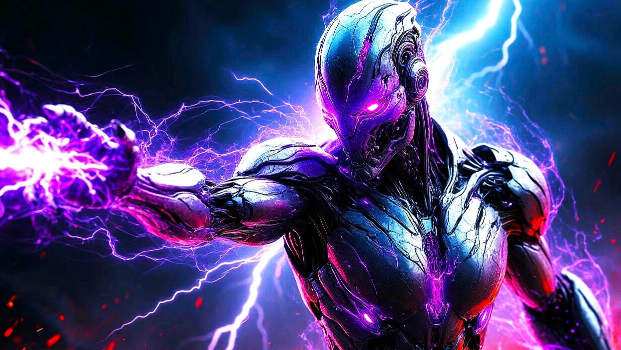 САМЫЕ ЛУЧШИЕ ФИЛЬМЫ С ВЫСОЧАЙШИМ РЕЙТИНГОМ ЗА ВЕСЬ 2025 ГОД!!! ЧТО ПОСМОТРЕТЬ / ТОП 60 НОВИНКИ КИНО смотреть онлайн