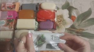 🧼🧼🧼Мыльница на январь- февраль 2026г.🧼🧼🧼