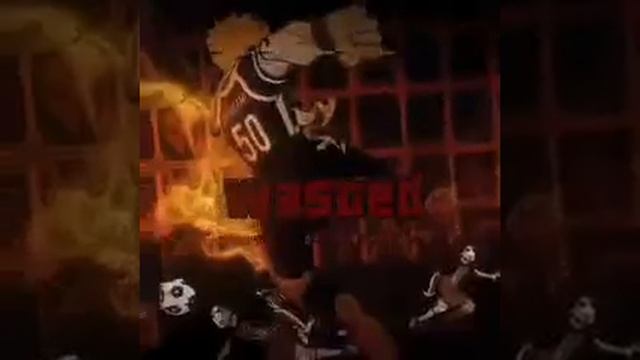 Блю лок Эдит смотреть онлайн