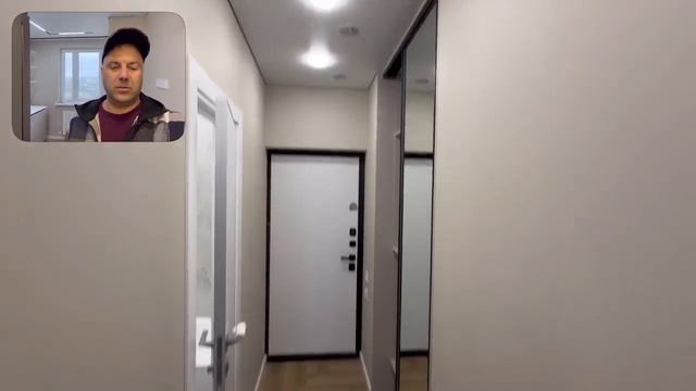 Полный Обзор Ремонтов Квартир в ЖК Фрукты в Сочи❗️ смотреть онлайн