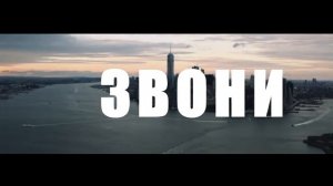 Программа реабилитации