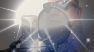 Игорь Буторин - Вечеринка