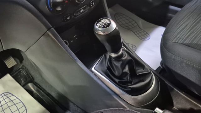 31_7777 смотреть онлайн