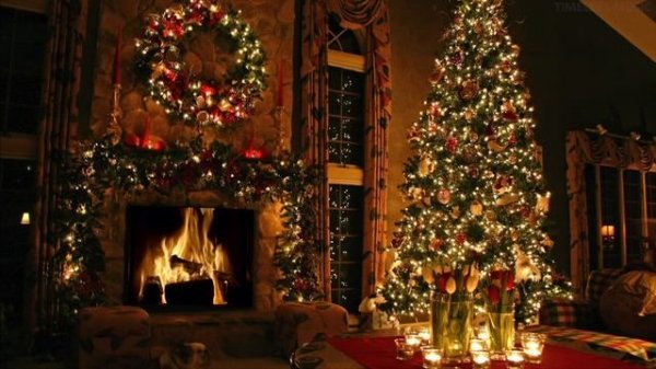 Top 50 Christmas Songs of All Time 🎅🏼 Best Christmas Music Playlist