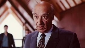 Российский рынок акций в 2026 (серия №""договорняк" все?)