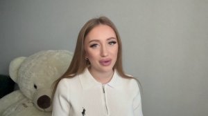 ❄️Факультет таможенного дела ДонНУЭТ поздравляет с наступающим Новым годом!🎄