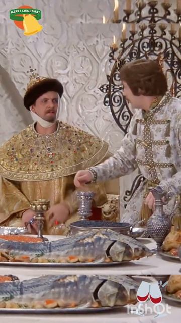 Рецепт новогоднего стола смотреть онлайн