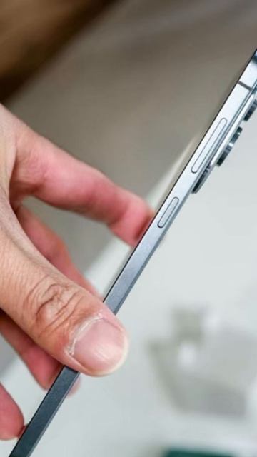 Революционное охлаждение в смартфонах 🤔 #samsung #exynos2600 #samsunggalaxys26 #galaxys26ultra смотреть онлайн