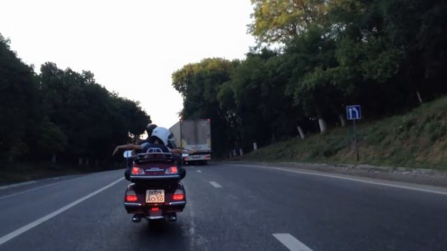 Очень здорово все-таки жить! смотреть онлайн