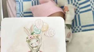 Родилась ДОЧЕНЬКА / Второй день рождения / Одни на Новый год / Влог