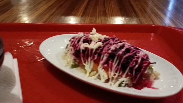 #кафе в Брянске #вкусная еда смотреть онлайн