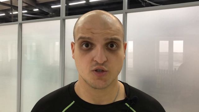 Очередь в зале Выпуск11 IzMylover смотреть онлайн