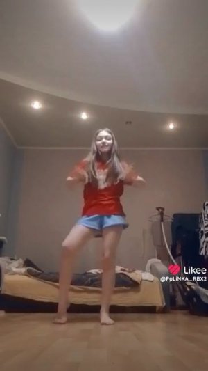 я не задолбала со своими брендами?