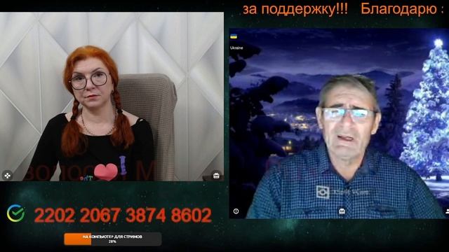 Всегда надо готовься к худшему, а хорошее приходит как награда.🙏💪✌ смотреть онлайн