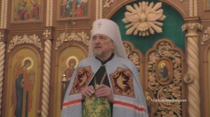 О научении смирению и подвиге преподобного Трифона