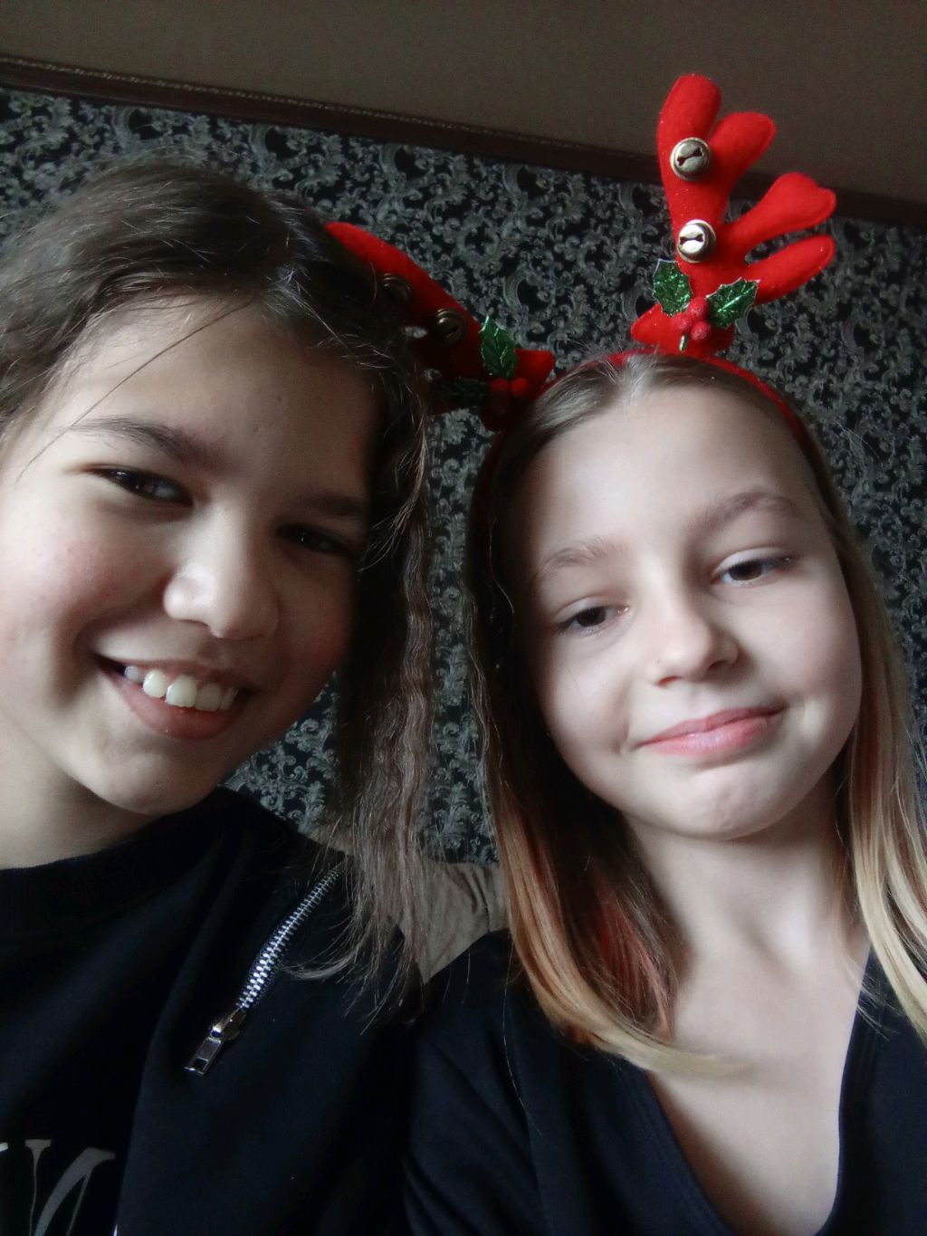 я и моя лп смотреть онлайн