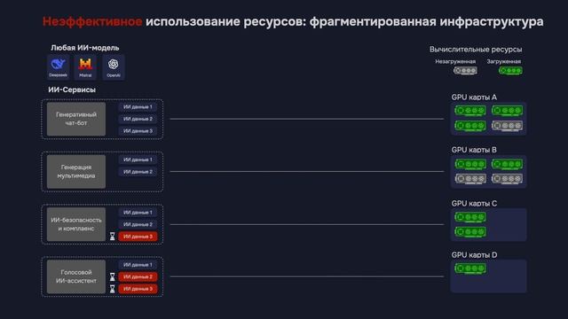 Case#1-audio-1080 смотреть онлайн