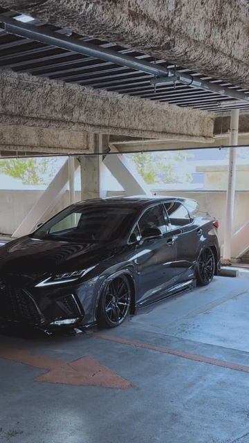 car therapy смотреть онлайн