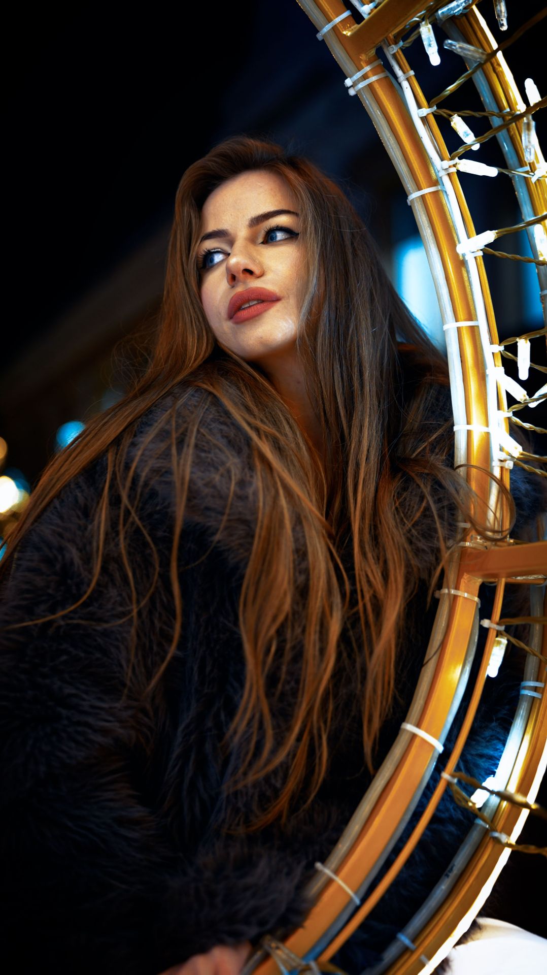 Симферополь ёлка 2025-2026 Крым+ смотреть онлайн