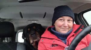 ВАЖНАЯ НОВОСТЬ !!! К НАМ ИДЁТ.. 🎄🎅☃️