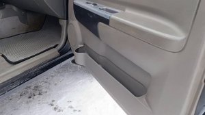 GREAT WALL WINGLE 2013г.в. 2.2л бензин МКПП 1 ВЛАДЕЛЕЦ