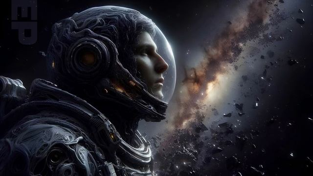 САМЫЙ СВЕЖИЙ ТОП ТРАНС PSY TRANCE!!! 67 SPACE TECHNO / PSY TECH смотреть онлайн