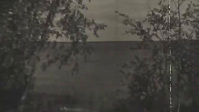 Школфильм - Ленин и большевики готовят революцию смотреть онлайн