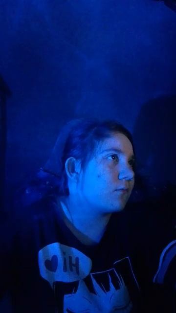 игры смотреть онлайн