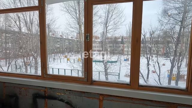 10641540 смотреть онлайн