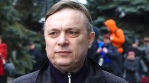 Суд заочно арестовал продюсера «Ласкового мая» Андрея Разина