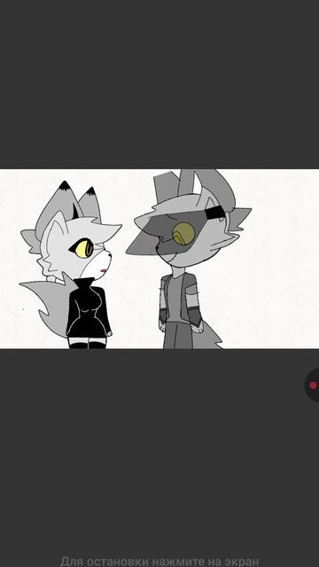 вот Новак видео смотреть онлайн