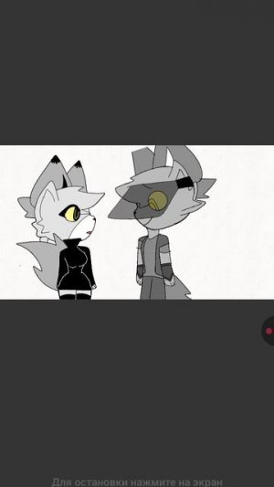 вот Новак видео