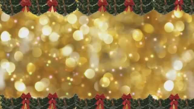 Путешествие в Рождество смотреть онлайн