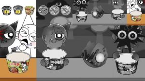 МУЛЬТИКИ ДЛЯ ДЕТЕЙ,  СПРУНКИ МУЛЬТИК,  #СПРУНКИ #МУКБАНГ, МУЛЬТИКИ ДЛЯ ДЕТЕЙ СПРУНКИ #СПРУНКИ