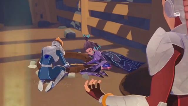 Тим и Гамма /черный матылек и Сила музыки /клип смотреть онлайн