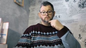 № 6801 Интересные вести